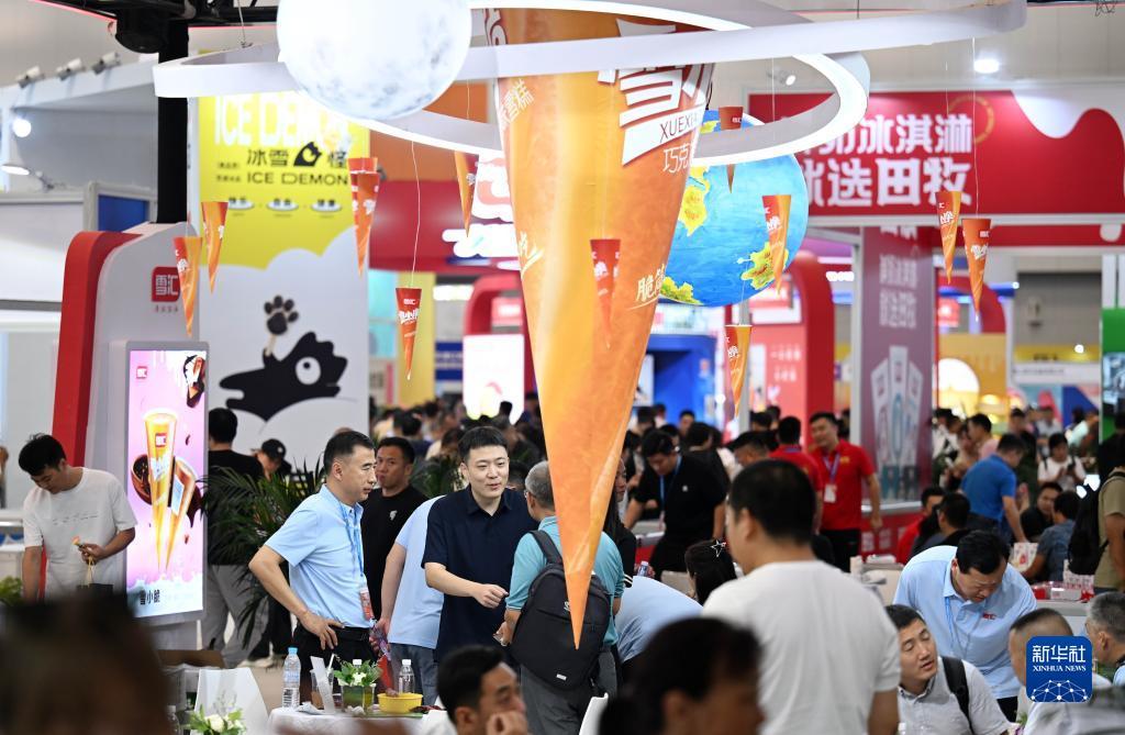 乐斗牛牛官网